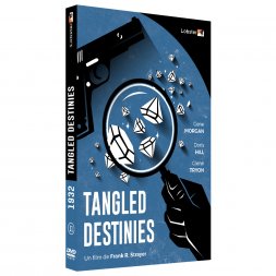 Tangled Destinies