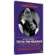 Tevya the Milkman (Tevye le laitier)