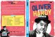Oliver Hardy : solo comedie de 1914 à 1926